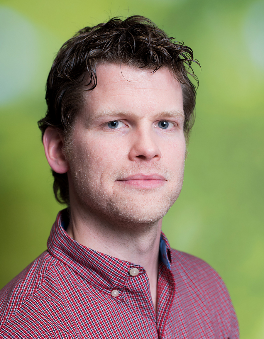 mattmugshot Matt Creason