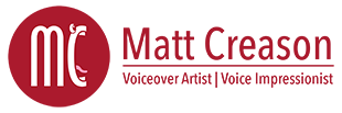 Matt Creason